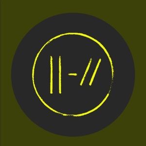 Meet your Posher, Adan